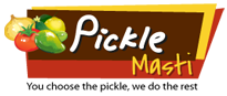 Pickle_must_pre_logo